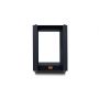 Полочная акустика 85th Anniversary Linton with stands BLACK OAK